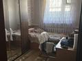 Жеке үй · 4 бөлме · 100 м² · 7 жүзд., Восточная 27, бағасы: 35 млн ₸ в Затобольске (Тобыле) — фото 10