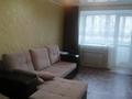 2-комнатная квартира · 44 м² · 4/5 этаж, 3-й микрорайон 18 за 12 млн ₸ в Риддере