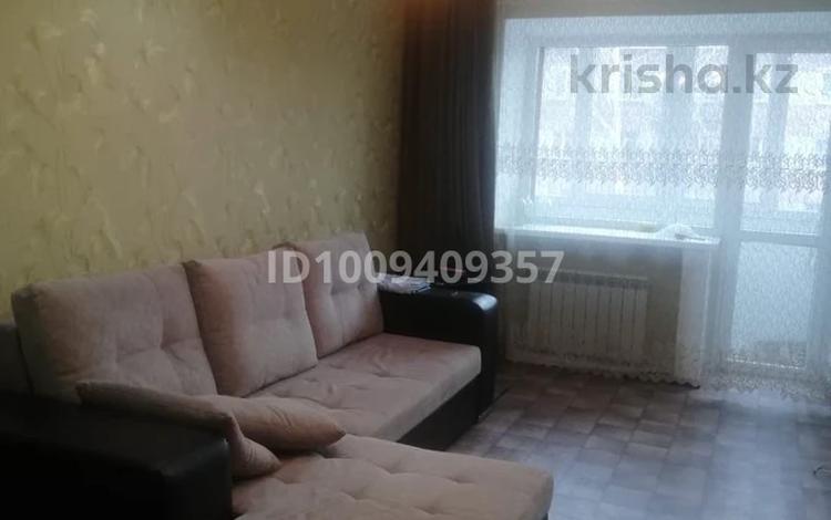 2-комнатная квартира · 44 м² · 4/5 этаж, 3-й микрорайон 18 за 12 млн ₸ в Риддере — фото 2