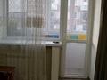 2-комнатная квартира · 44 м² · 4/5 этаж, 3-й микрорайон 18 за 12 млн ₸ в Риддере — фото 2