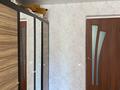 2-комнатная квартира · 44 м² · 4/5 этаж, 3-й микрорайон 18 за 12 млн ₸ в Риддере — фото 3