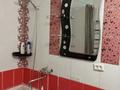 2-комнатная квартира · 44 м² · 4/5 этаж, 3-й микрорайон 18 за 12 млн ₸ в Риддере — фото 6