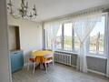 2-бөлмелі пәтер · 58 м², Панфилова 80, бағасы: 550 000 ₸ в Алматы, Алмалинский р-н