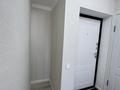 2-бөлмелі пәтер · 58 м², Панфилова 80, бағасы: 550 000 ₸ в Алматы, Алмалинский р-н — фото 19