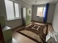 3-комнатная квартира, 70 м², 3/9 этаж помесячно, Коктем 16 за 130 000 〒 в Талдыкоргане