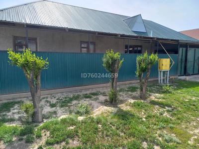 Отдельный дом · 4 комнаты · 112 м² · 10 сот., Альбилянова 43 — Гагарина за 20 млн 〒 в Жастар-2