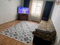 Отдельный дом · 4 комнаты · 112 м² · 10 сот., Альбилянова 43 — Гагарина за 20 млн 〒 в Жастар-2 — фото 4