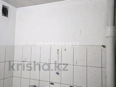 1-комнатная квартира · 20 м² · 1 этаж, Калдаякова 12 — 45 школа за 130 000 ₸ в Шымкенте, Абайский р-н