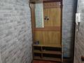 1-комнатная квартира · 20 м² · 1 этаж, Калдаякова 12 — 45 школа за 130 000 ₸ в Шымкенте, Абайский р-н — фото 3