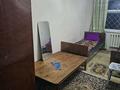 1-комнатная квартира · 20 м² · 1 этаж, Калдаякова 12 — 45 школа за 130 000 ₸ в Шымкенте, Абайский р-н — фото 4