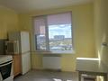 2-бөлмелі пәтер · 60 м² · 4/12 қабат, Е 511 40, бағасы: 31 млн ₸ в Астане, Есильский р-н