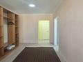 2-бөлмелі пәтер · 60 м² · 4/12 қабат, Е 511 40, бағасы: 31 млн ₸ в Астане, Есильский р-н — фото 3