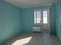 2-бөлмелі пәтер · 60 м² · 4/12 қабат, Е 511 40, бағасы: 31 млн ₸ в Астане, Есильский р-н — фото 4