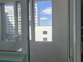 2-бөлмелі пәтер · 60 м² · 4/12 қабат, Е 511 40, бағасы: 31 млн ₸ в Астане, Есильский р-н — фото 5