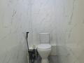 2-бөлмелі пәтер · 60 м² · 4/12 қабат, Е 511 40, бағасы: 31 млн ₸ в Астане, Есильский р-н — фото 7
