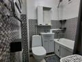 1-бөлмелі пәтер · 31 м² · 1/4 қабат, мкр №10 А 2 — ул. Койшыманова, бағасы: 230 000 ₸ в Алматы, Ауэзовский р-н — фото 14