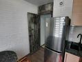 1-бөлмелі пәтер · 31 м² · 1/4 қабат, мкр №10 А 2 — ул. Койшыманова, бағасы: 230 000 ₸ в Алматы, Ауэзовский р-н — фото 4