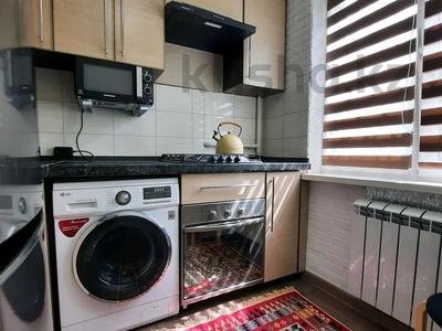 1-бөлмелі пәтер · 31 м² · 1/4 қабат, мкр №10 А 2 — ул. Койшыманова, бағасы: 230 000 ₸ в Алматы, Ауэзовский р-н