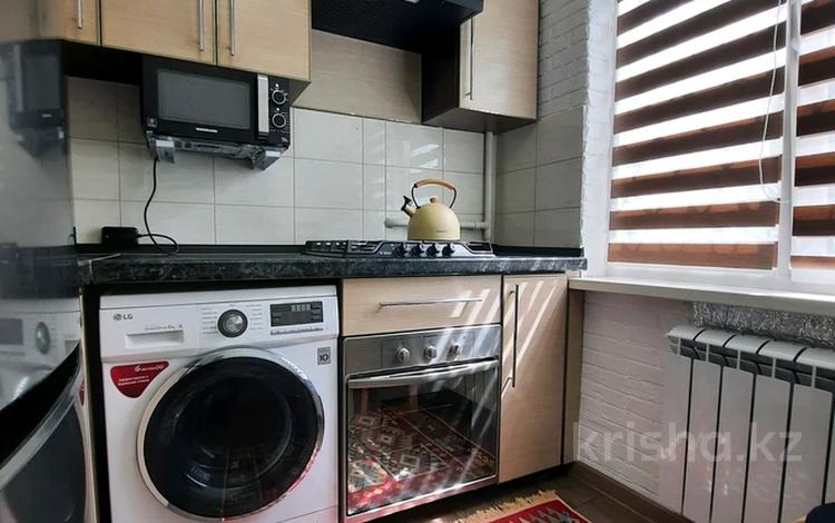 1-бөлмелі пәтер · 31 м² · 1/4 қабат, мкр №10 А 2 — ул. Койшыманова, бағасы: 230 000 ₸ в Алматы, Ауэзовский р-н — фото 15