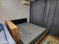 1-бөлмелі пәтер · 31 м² · 1/4 қабат, мкр №10 А 2 — ул. Койшыманова, бағасы: 230 000 ₸ в Алматы, Ауэзовский р-н — фото 11