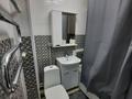1-бөлмелі пәтер · 31 м² · 1/4 қабат, мкр №10 А 2 — ул. Койшыманова, бағасы: 230 000 ₸ в Алматы, Ауэзовский р-н — фото 12