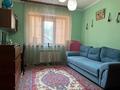 Отдельный дом • 7 комнат • 260 м² • , Егора редько 63 за 140 млн 〒 в Алматы — фото 13
