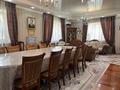 Отдельный дом • 7 комнат • 260 м² • , Егора редько 63 за 140 млн 〒 в Алматы — фото 5