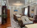 Отдельный дом • 7 комнат • 260 м² • , Егора редько 63 за 140 млн 〒 в Алматы — фото 6