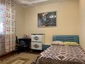 Отдельный дом • 7 комнат • 260 м² • , Егора редько 63 за 140 млн 〒 в Алматы — фото 9
