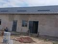 Отдельный дом · 3 комнаты · 97 м² · 10 сот., Дулыга 25 — Ортак район за 18.5 млн ₸ в Туркестане — фото 11