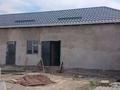 Отдельный дом · 3 комнаты · 97 м² · 10 сот., Дулыга 25 — Ортак район за 18.5 млн ₸ в Туркестане — фото 9