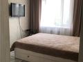 2-комнатная квартира · 49 м² · 5/5 этаж, Майкудук, Кузембаева за 13.9 млн ₸ в Караганде, Алихана Бокейханова р-н