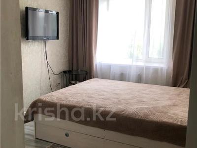 2-комнатная квартира · 49 м² · 5/5 этаж, Майкудук, Кузембаева за 13.9 млн ₸ в Караганде, Алихана Бокейханова р-н