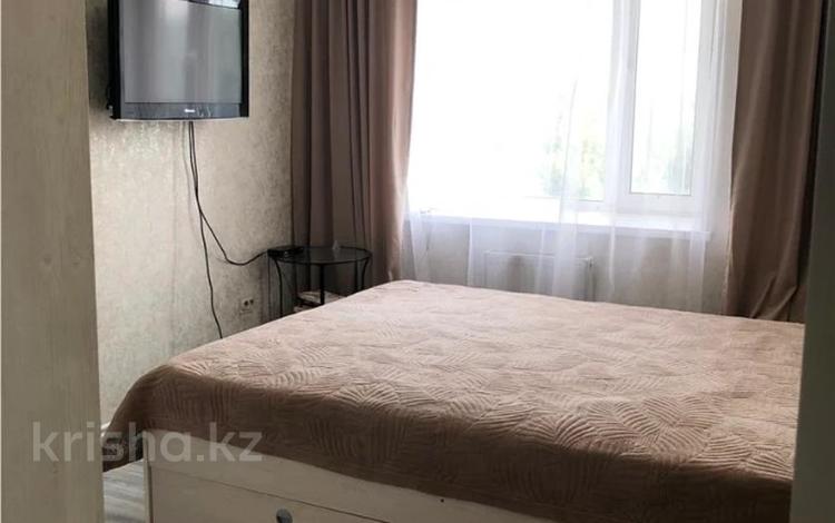 2-комнатная квартира · 49 м² · 5/5 этаж, Майкудук, Кузембаева за 13.9 млн ₸ в Караганде, Алихана Бокейханова р-н — фото 2
