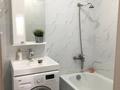 2-комнатная квартира · 49 м² · 5/5 этаж, Майкудук, Кузембаева за 13.9 млн ₸ в Караганде, Алихана Бокейханова р-н — фото 6