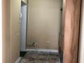2-комнатная квартира · 49 м² · 5/5 этаж, Майкудук, Кузембаева за 13.9 млн ₸ в Караганде, Алихана Бокейханова р-н — фото 9