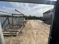 Промбаза · 6 соток, Учетный квартал 079 7 — Алатауская трасса за 150 000 ₸ в Алматинской обл., Талгарский р-н — фото 2