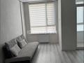 1-комнатная квартира · 30 м² · 7/9 этаж, E-669 13 за 230 000 ₸ в Астане, Есильский р-н — фото 3