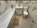 1-комнатная квартира · 30 м² · 7/9 этаж, E-669 13 за 230 000 ₸ в Астане, Есильский р-н — фото 5