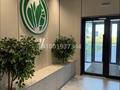 1-комнатная квартира · 30 м² · 7/9 этаж, E-669 13 за 230 000 ₸ в Астане, Есильский р-н — фото 6