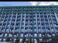 1-комнатная квартира · 30 м² · 7/9 этаж, E-669 13 за 230 000 ₸ в Астане, Есильский р-н
