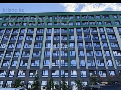 1-комнатная квартира · 30 м² · 7/9 этаж, E-669 13 за 230 000 ₸ в Астане, Есильский р-н