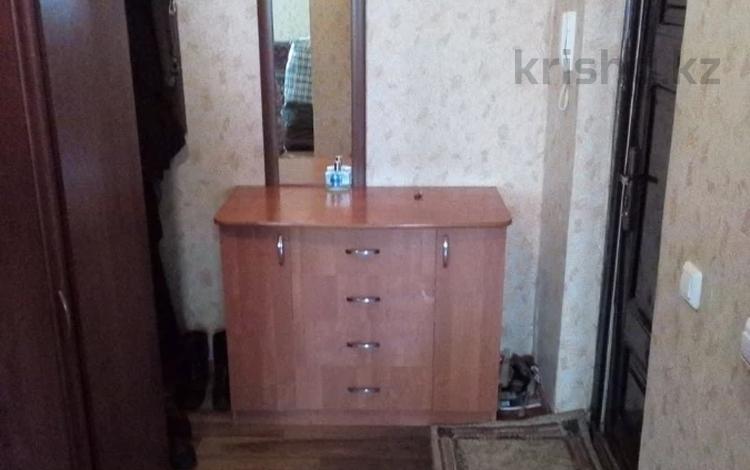 1-комнатная квартира · 46 м² · 3/16 этаж, Пушкина 25/1 за 19 млн ₸ в Астане, р-н Байконур — фото 2