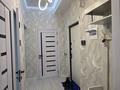 2-бөлмелі пәтер · 60 м² · 7/9 қабат, Байдибек би 126/6, бағасы: 210 000 ₸ в Шымкенте, Каратауский р-н