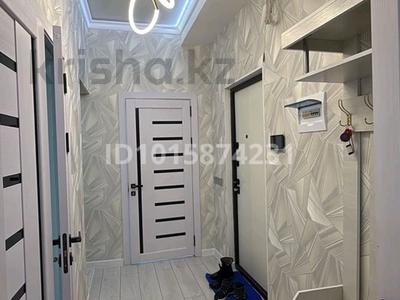 2-бөлмелі пәтер · 60 м² · 7/9 қабат, Байдибек би 126/6, бағасы: 210 000 ₸ в Шымкенте, Каратауский р-н
