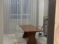2-бөлмелі пәтер · 60 м² · 7/9 қабат, Байдибек би 126/6, бағасы: 210 000 ₸ в Шымкенте, Каратауский р-н — фото 2