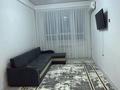 2-бөлмелі пәтер · 60 м² · 7/9 қабат, Байдибек би 126/6, бағасы: 210 000 ₸ в Шымкенте, Каратауский р-н — фото 3