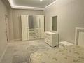 2-бөлмелі пәтер · 60 м² · 7/9 қабат, Байдибек би 126/6, бағасы: 210 000 ₸ в Шымкенте, Каратауский р-н — фото 4