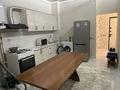 2-бөлмелі пәтер · 60 м² · 7/9 қабат, Байдибек би 126/6, бағасы: 210 000 ₸ в Шымкенте, Каратауский р-н — фото 5