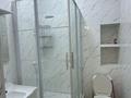 2-бөлмелі пәтер · 60 м² · 7/9 қабат, Байдибек би 126/6, бағасы: 210 000 ₸ в Шымкенте, Каратауский р-н — фото 6